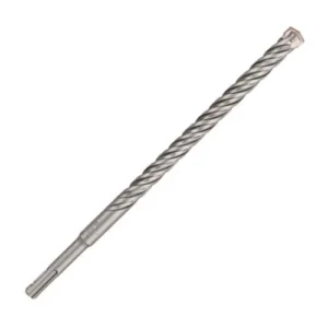 BOSCH 2608833818 14x200x260mm SDS PLUS-5X HAMMER DRILL BIT