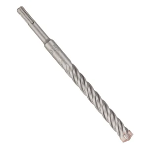 BOSCH  2608833825 16x150x210mm SDS PLUS-5X HAMMER DRILL BIT