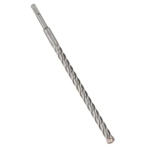 BOSCH 2608833827 16mm SDS PLUS-5X HAMMER DRILL BIT
