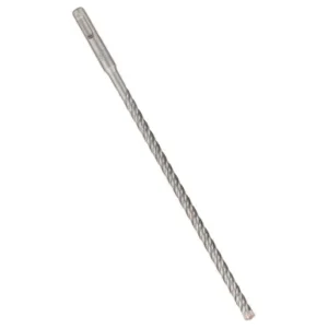 BOSCH 2608833829 SDS PLUS-5X HAMMER DRILL BIT