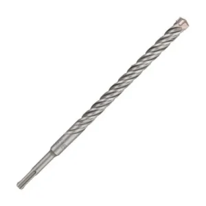 BOSCH 260883663118mm SDS PLUS-5X HAMMER DRILL BIT