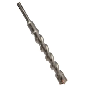 BOSCH SDS PLUS-5X HAMMER DRILL BIT SDS PLUS-5X HAMMER DRILL BIT