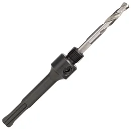BOSCH 2609390035 14mm-32mm SDS-PLUS ARBOR