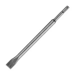 BOSCH 2609390394 250X200mm SDS-PLUS FLAT CHISEL