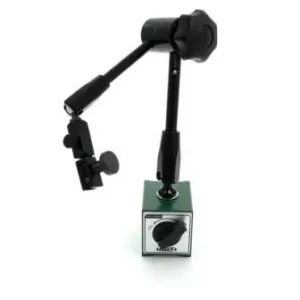 INSIZE 6208-80A UNIVERSAL MAGNETIC STAND