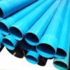 5 inches  Pressure Pipe by 14 ft