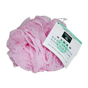 Earth Therapeutics Hydro Body Sponge - request current price on allschoolabs.com