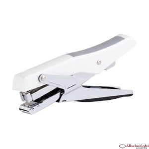 Deli Stapler – 30 Sheets