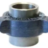 6? FIG 206 (2000PSI) THREADED HAMMER UNION