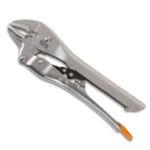 BETA 1057A AUTOMATIC SELF-LOCKING PLIERS