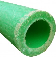 2" PPR Pipe