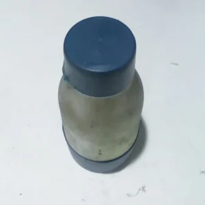 3??2?NPT SCH 40 CONCENTRIC SWAGE NIPPLE