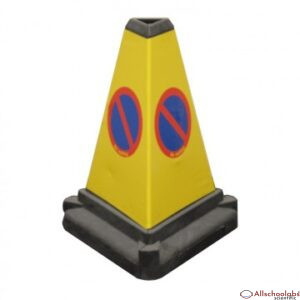 Buy Safety wears, Boots, Shoe Covers Online