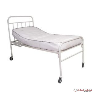 3 x 6 Delux Hospital Bedframe