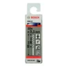 BOSCH 2608585481 3.1MM HSS-G METAL DRILL BITS , DIN 338