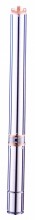 3.5" Submersible Pump (3.5SD M1/9)