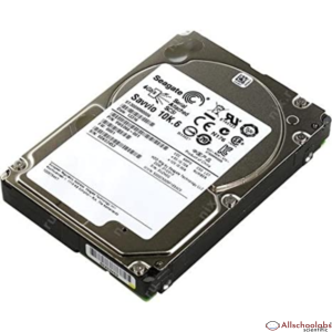300GB 10K RPN 2.5 HDD