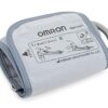 Omron Digital Blood Pressure M3W Basic Monitor