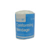 Blue Dot Conforming Bandage