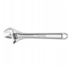 YATO YT-2167 10″/250MM HEAVY DUTY ADJUSTABLE WRENCH – WITH LASER SCALE