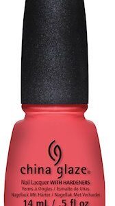 China Glaze Nail Polish - Surreal Appeal - request current price on allschoolabs.com