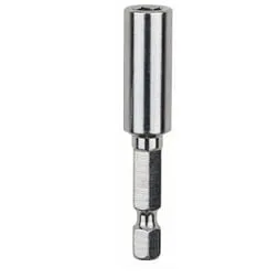 BOSCH 2607002584 1/4? UNIVERSAL HOLDER
