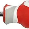 YATO YT-2647 PHILLIPS SCREWDRIVER – MAGNETIC TIP, PH2X38MM SVCM55