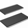 1pcs/lot HY5DU121622DTP-D43 HY5DU121622DTP HY5DU121622 TSOP-56