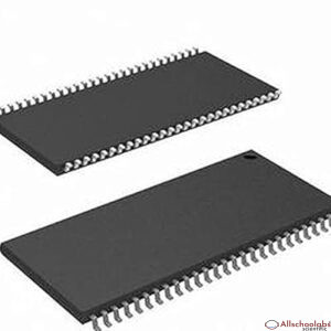 1pcs/lot HY5DU121622DTP-D43 HY5DU121622DTP HY5DU121622 TSOP-56