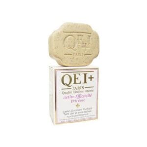 QEI+ Paris Active Efficacite Extreme Lightening Soap - request current price on allschoolabs.com