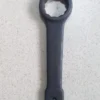 FORCE 79336 FLAT RING HAMMER WRENCH 36mm