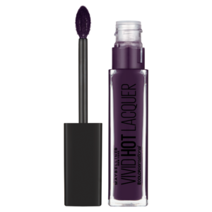 Maybelline Vivid Hot Slay Lip Gloss - request current price on allschoolabs.com
