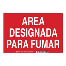 Brady Deada Para Fumar Sign/ Buy online