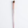 RLG Eye Brush RE6 - request current price on allschoolabs.com