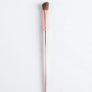 RLG Eye Brush RE6 - request current price on allschoolabs.com