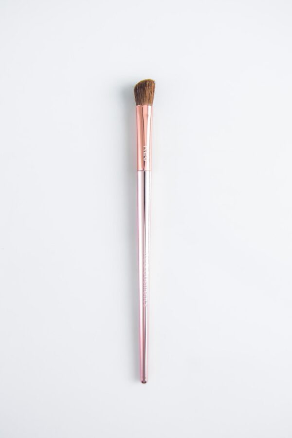 RLG Eye Brush RE6 - request current price on allschoolabs.com