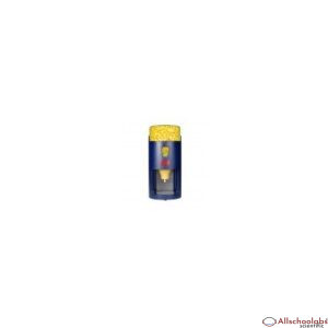 3M 391-0000 One Touch Pro Ear Plug Dispenser