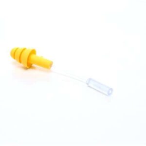 3M? 393 2001 50 Ultrafit Probed Test Plug  50 PR/CS