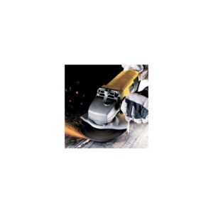 3M Flexible Grinding Disc