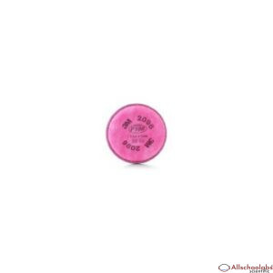 3M Particulate Filter 2096