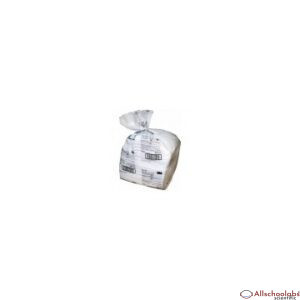 3M Petroleum Sorbent Particulate 156