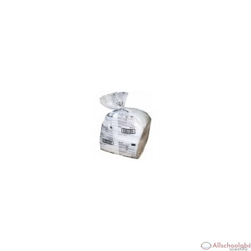 3M Petroleum Sorbent Particulate 156