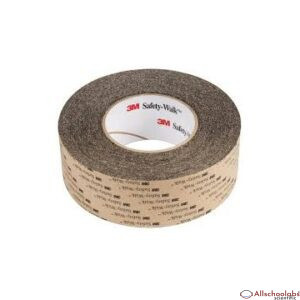 3M? Safety-Walk? Slip-Resistant General Purpose Tapes and Treads 610