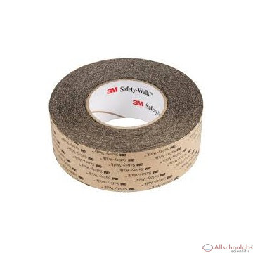 3M? Safety-Walk? Slip-Resistant General Purpose Tapes and Treads 610