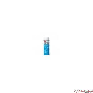 3M Stainless Steel Cleaner & Polish