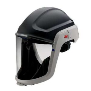 3M?  Versaflo? M 307 Helmet