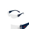 3M Safety Eye-wear 2720 | Buy online