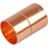 3/4 Brass Socket