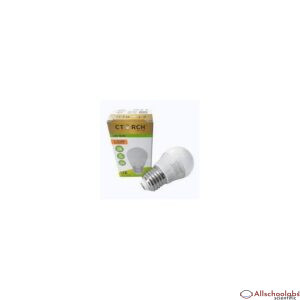C-torch LED BULB 3W Screw