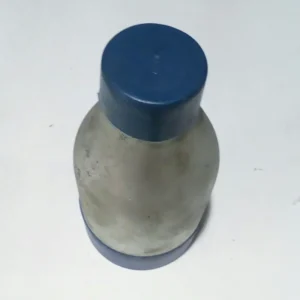 4??2?NPT SCH 40 CONCENTRIC SWAGE NIPPLE